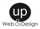 UP WEB & Design